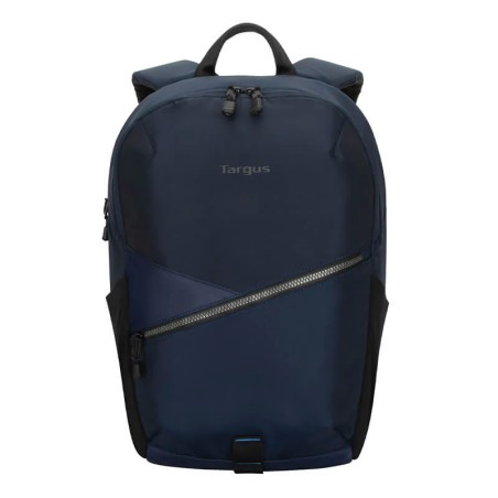 Mochila Targus Transpire Compact 15.6" Azul